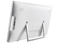 Smart AIO A2272PWHT