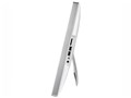 Smart AIO A2272PWHT