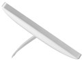 Smart AIO A2272PWHT
