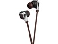 esnsy HA-FR65S-T [�u���E��]