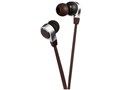 esnsy HA-FX45S-T [�u���E��]