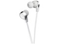 esnsy HA-FX45S-W [�z���C�g]