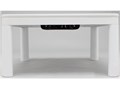 efeel CAK-75-W [�z���C�g]