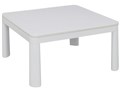 efeel CAK-75-W [�z���C�g]