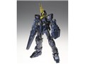GUNDAM FIX FIGURATION METAL COMPOSITE �@����m�K���_��UC RX-0 ���j�R�[���K���_��2���@ �o���V�B