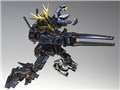 GUNDAM FIX FIGURATION METAL COMPOSITE �@����m�K���_��UC RX-0 ���j�R�[���K���_��2���@ �o���V�B