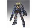 GUNDAM FIX FIGURATION METAL COMPOSITE �@����m�K���_��UC RX-0 ���j�R�[���K���_��2���@ �o���V�B