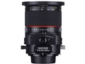T-S 24mm F3.5 ED AS UMC [�\�j�[�p]