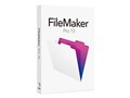 FileMaker Pro 13