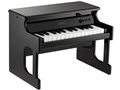 tinyPIANO BK [�u���b�N]