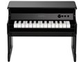 tinyPIANO BK [�u���b�N]