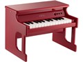 tinyPIANO RD [���b�h]