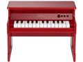 tinyPIANO RD [���b�h]