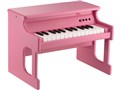 tinyPIANO PK [�s���N]