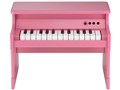 tinyPIANO PK [�s���N]