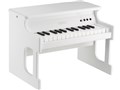 tinyPIANO WH [�z���C�g]