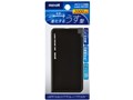 mobile VOLTAGE MPC-RT2000BK [�u���b�N]