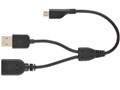 mobile VOLTAGE MPC-RT2000BK [�u���b�N]