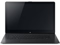 VAIO Fit 15A SVF15N1BBJ