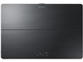VAIO Fit 15A SVF15N1BBJ