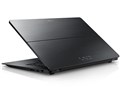 VAIO Fit 15A SVF15N1BBJ