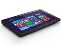 VAIO Fit 15A SVF15N1BBJ
