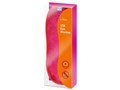 e-Kairo USB�A�C�E�H�[�}�[ [�s���N]