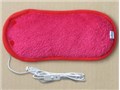 e-Kairo USB�A�C�E�H�[�}�[ [�s���N]