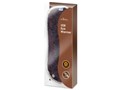 e-Kairo USB�A�C�E�H�[�}�[ [�u���E��]