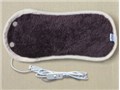 e-Kairo USB�A�C�E�H�[�}�[ [�u���E��]