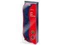 e-Kairo USB�A�C�E�H�[�}�[ [�l�C�r�[]