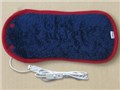 e-Kairo USB�A�C�E�H�[�}�[ [�l�C�r�[]