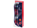 e-Kairo USB�A�C�E�H�[�}�[ [�`�F�b�N]