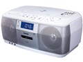 TY-CDK7(W) [�z���C�g]