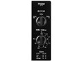 JM-17E-50-K [�u���b�N 50Hz��p(�����{)]