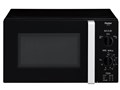 JM-17E-50-K [�u���b�N 50Hz��p(�����{)]