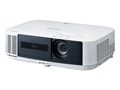 PJ WX5361N