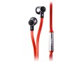 AV-EPCC-MRED [Metallic Red]