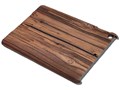 BI-IPADAIRWOODMK [�ؖ�]
