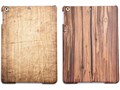 BI-IPADAIRWOODMK [�ؖ�]