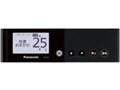 CS-DX564C2
