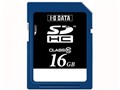 BSD-16G10A [16GB]