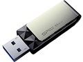 Blaze B30 SP064GBUF3B30V1K [64GB]