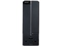 Aspire AXC602 AXC602-F14D