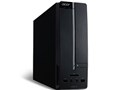 Aspire AXC602 AXC602-F14D