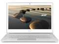 Aspire S7 S7-392-F78U