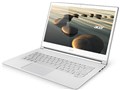 Aspire S7 S7-392-F78U
