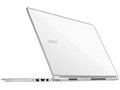 Aspire S7 S7-392-F78U