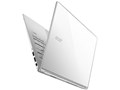 Aspire S7 S7-392-F78U