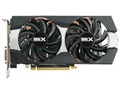 SAPPHIRE R9 270X 2G GDDR5 PCI-E DVI-I/DVI-D/HDMI/DP DUAL-X WITH BOOST & OC VERSION LITE BF4 EDITION [PCIExp 2GB]